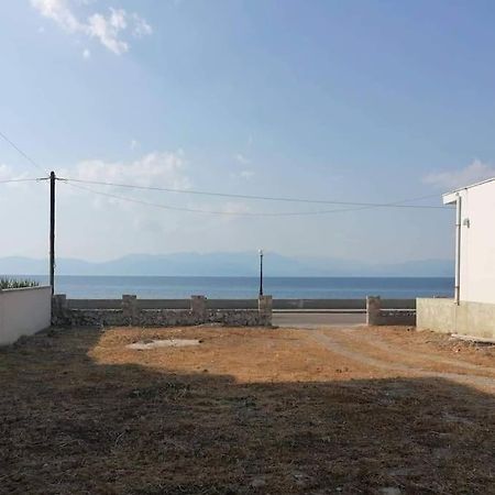Angela'S Place - Stomio Residence Near The Sea Stomion  外观 照片